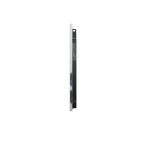 DELL C7520QT Signage Display 189.2 cm (74.5") LCD 350 cd/m² 4K Ultra DELL C7520QT Signage Display 189.2 cm (74.5") LCD 350 cd/m² 4K Ultra