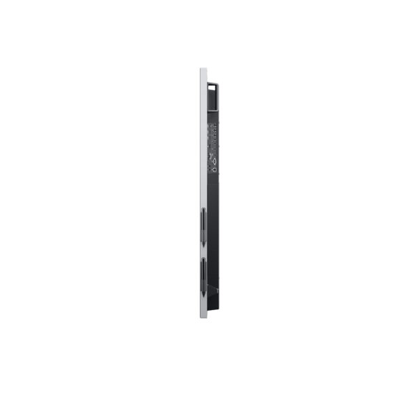 DELL C7520QT Signage Display 189.2 cm (74.5") LCD 350 cd/m² 4K Ultra
