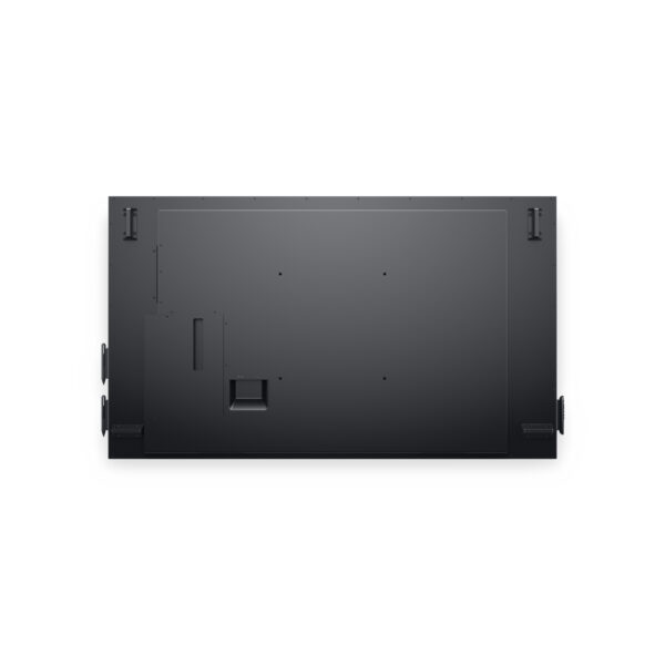 DELL C7520QT Signage Display 189.2 cm (74.5") LCD 350 cd/m² 4K Ultra