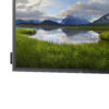 DELL C7520QT Signage Display 189.2 cm (74.5") LCD 350 cd/m² 4K Ultra