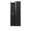 DELL Precision T5820 Intel Xeon W W-2235 32 GB DDR4-SDRAM 512 GB SSD DELL Precision T5820 Intel Xeon W W-2225 32 GB DDR4-SDRAM 512 GB SSD