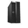 DELL Precision T5820 Intel Xeon W W-2235 32 GB DDR4-SDRAM 512 GB SSD DELL Precision T5820 Intel Xeon W W-2225 32 GB DDR4-SDRAM 512 GB SSD