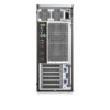 DELL Precision T5820 Intel Xeon W W-2235 32 GB DDR4-SDRAM 512 GB SSD DELL Precision T5820 Intel Xeon W W-2225 32 GB DDR4-SDRAM 512 GB SSD