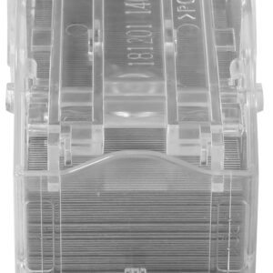 HP Staple Cartridge Refill HP STAPLE CARTRIDGE