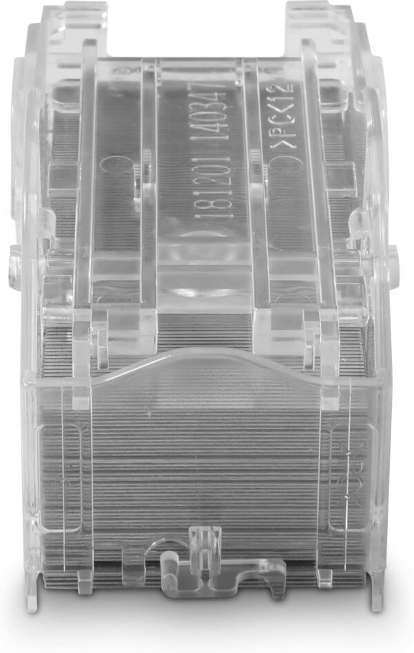 HP STAPLE CARTRIDGE