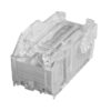 HP STAPLE CARTRIDGE