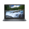 DELL Latitude 7350 Intel Core Ultra 7 165U Laptop 33.8 cm (13.3") DELL Latitude 7350 Intel Core Ultra 7 165U Laptop 33.8 cm (13.3")