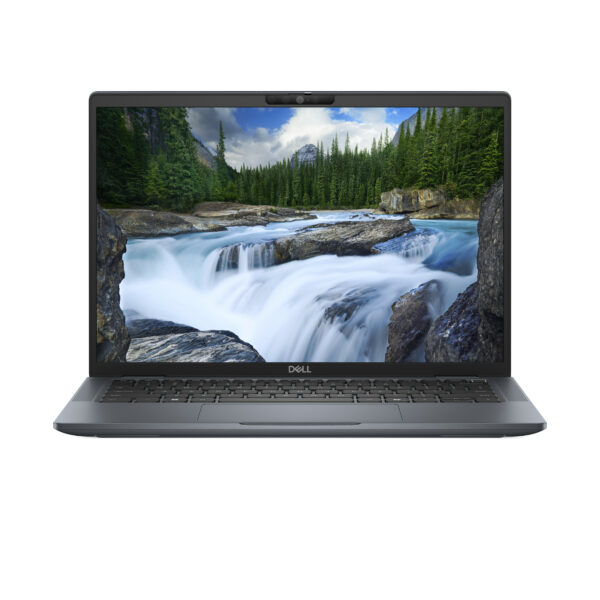DELL Latitude 7350 Intel Core Ultra 7 165U Laptop 33.8 cm (13.3") DELL Latitude 7350 Intel Core Ultra 7 165U Laptop 33.8 cm (13.3")