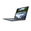 DELL Latitude 7350 Intel Core Ultra 7 165U Laptop 33.8 cm (13.3") DELL Latitude 7350 Intel Core Ultra 7 165U Laptop 33.8 cm (13.3")