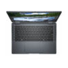 DELL Latitude 7350 Intel Core Ultra 7 165U Laptop 33.8 cm (13.3") DELL Latitude 7350 Intel Core Ultra 7 165U Laptop 33.8 cm (13.3")