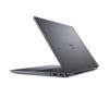 DELL Latitude 7350 Intel Core Ultra 7 165U Laptop 33.8 cm (13.3") DELL Latitude 7350 Intel Core Ultra 7 165U Laptop 33.8 cm (13.3")