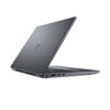 DELL Latitude 7350 Intel Core Ultra 7 165U Laptop 33.8 cm (13.3") DELL Latitude 7350 Intel Core Ultra 7 165U Laptop 33.8 cm (13.3")