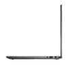 DELL Latitude 7350 Intel Core Ultra 7 165U Laptop 33.8 cm (13.3") DELL Latitude 7350 Intel Core Ultra 7 165U Laptop 33.8 cm (13.3")