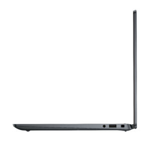 DELL Latitude 7350 Intel Core Ultra 7 165U Laptop 33.8 cm (13.3") DELL Latitude 7350 Intel Core Ultra 7 165U Laptop 33.8 cm (13.3")