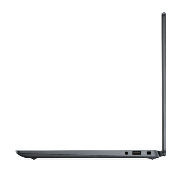 DELL Latitude 7350 Intel Core Ultra 7 165U Laptop 33.8 cm (13.3") DELL Latitude 7350 Intel Core Ultra 7 165U Laptop 33.8 cm (13.3")