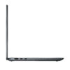 DELL Latitude 7350 Intel Core Ultra 7 165U Laptop 33.8 cm (13.3") DELL Latitude 7350 Intel Core Ultra 7 165U Laptop 33.8 cm (13.3")