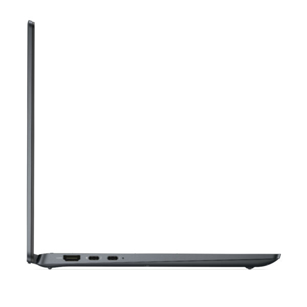 DELL Latitude 7350 Intel Core Ultra 7 165U Laptop 33.8 cm (13.3") DELL Latitude 7350 Intel Core Ultra 7 165U Laptop 33.8 cm (13.3")
