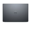 DELL Latitude 7350 Intel Core Ultra 7 165U Laptop 33.8 cm (13.3") DELL Latitude 7350 Intel Core Ultra 7 165U Laptop 33.8 cm (13.3")
