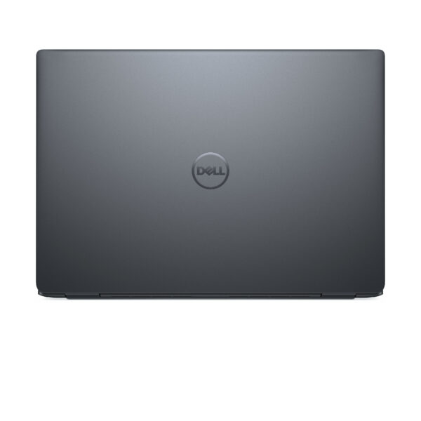 DELL Latitude 7350 Intel Core Ultra 7 165U Laptop 33.8 cm (13.3") DELL Latitude 7350 Intel Core Ultra 7 165U Laptop 33.8 cm (13.3")