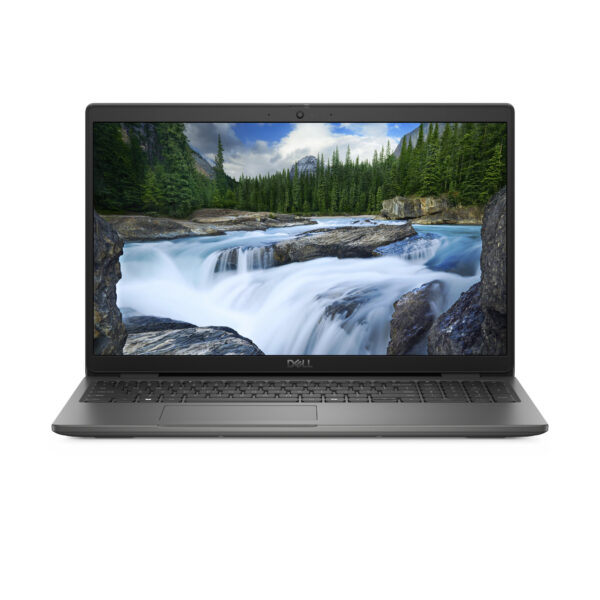 DELL Latitude 3550 Intel® Core™ i5 i5-1335U Laptop 39.6 cm (15.6") DELL Latitude 3550 Intel® Core™ i5 i5-1335U Laptop 39.6 cm (15.6")
