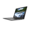 DELL Latitude 3550 Intel® Core™ i5 i5-1335U Laptop 39.6 cm (15.6") DELL Latitude 3550 Intel® Core™ i5 i5-1335U Laptop 39.6 cm (15.6")