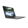 DELL Latitude 3550 Intel® Core™ i5 i5-1335U Laptop 39.6 cm (15.6") DELL Latitude 3550 Intel® Core™ i5 i5-1335U Laptop 39.6 cm (15.6")