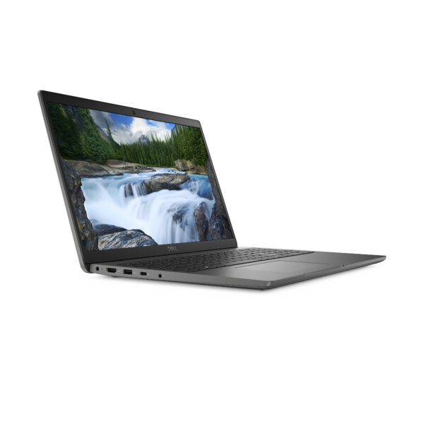 DELL Latitude 3550 Intel® Core™ i5 i5-1335U Laptop 39.6 cm (15.6") DELL Latitude 3550 Intel® Core™ i5 i5-1335U Laptop 39.6 cm (15.6")