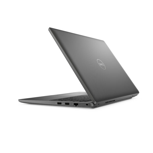 DELL Latitude 3550 Intel® Core™ i5 i5-1335U Laptop 39.6 cm (15.6") DELL Latitude 3550 Intel® Core™ i5 i5-1335U Laptop 39.6 cm (15.6")