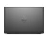 DELL Latitude 3550 Intel® Core™ i5 i5-1335U Laptop 39.6 cm (15.6") DELL Latitude 3550 Intel® Core™ i5 i5-1335U Laptop 39.6 cm (15.6")
