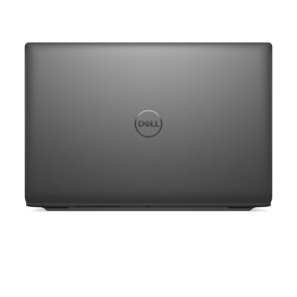 DELL Latitude 3550 Intel® Core™ i5 i5-1335U Laptop 39.6 cm (15.6") DELL Latitude 3550 Intel® Core™ i5 i5-1335U Laptop 39.6 cm (15.6")