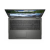 DELL Latitude 3550 Intel® Core™ i5 i5-1335U Laptop 39.6 cm (15.6") DELL Latitude 3550 Intel® Core™ i5 i5-1335U Laptop 39.6 cm (15.6")