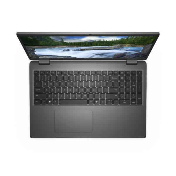 DELL Latitude 3550 Intel® Core™ i5 i5-1335U Laptop 39.6 cm (15.6") DELL Latitude 3550 Intel® Core™ i5 i5-1335U Laptop 39.6 cm (15.6")