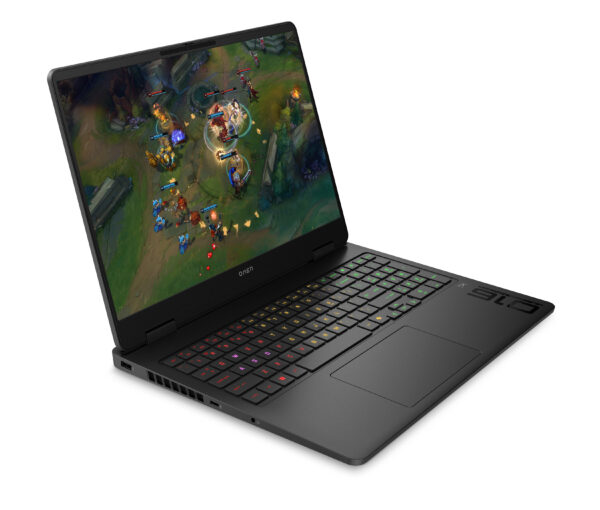 16-AP0300NA R9 8940HX 24GB 1TB 5060