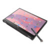 ASUS Chromebook CX34 Flip CB3401FBA-LZ0101 Intel® Core™ i7 i7-1255U ASUS Chromebook CX34 Flip CB3401FBA-LZ0099 Intel® Core™ i3 i3-1215U