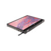 ASUS Chromebook CX34 Flip CB3401FBA-LZ0101 Intel® Core™ i7 i7-1255U ASUS Chromebook CX34 Flip CB3401FBA-LZ0099 Intel® Core™ i3 i3-1215U
