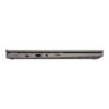 ASUS Chromebook CX34 Flip CB3401FBA-LZ0101 Intel® Core™ i7 i7-1255U ASUS Chromebook CX34 Flip CB3401FBA-LZ0099 Intel® Core™ i3 i3-1215U