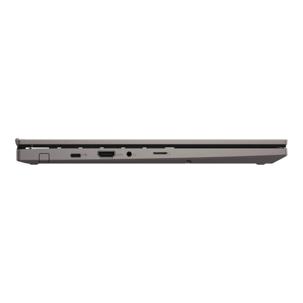 ASUS Chromebook CX34 Flip CB3401FBA-LZ0101 Intel® Core™ i7 i7-1255U ASUS Chromebook CX34 Flip CB3401FBA-LZ0099 Intel® Core™ i3 i3-1215U