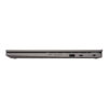 ASUS Chromebook CX34 Flip CB3401FBA-LZ0101 Intel® Core™ i7 i7-1255U ASUS Chromebook CX34 Flip CB3401FBA-LZ0099 Intel® Core™ i3 i3-1215U
