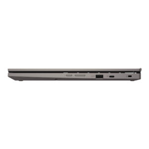 ASUS Chromebook CX34 Flip CB3401FBA-LZ0101 Intel® Core™ i7 i7-1255U ASUS Chromebook CX34 Flip CB3401FBA-LZ0099 Intel® Core™ i3 i3-1215U
