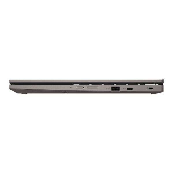 ASUS Chromebook CX34 Flip CB3401FBA-LZ0101 Intel® Core™ i7 i7-1255U ASUS Chromebook CX34 Flip CB3401FBA-LZ0099 Intel® Core™ i3 i3-1215U