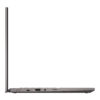 ASUS Chromebook CX34 Flip CB3401FBA-LZ0101 Intel® Core™ i7 i7-1255U ASUS Chromebook CX34 Flip CB3401FBA-LZ0099 Intel® Core™ i3 i3-1215U