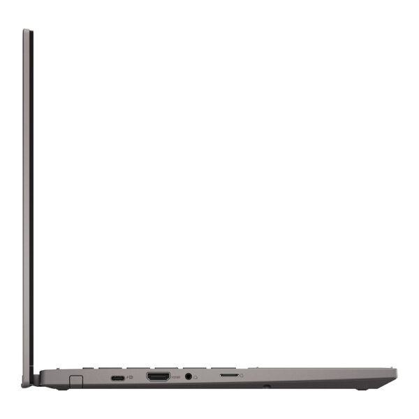 ASUS Chromebook CX34 Flip CB3401FBA-LZ0101 Intel® Core™ i7 i7-1255U ASUS Chromebook CX34 Flip CB3401FBA-LZ0099 Intel® Core™ i3 i3-1215U