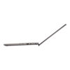 ASUS Chromebook CX34 Flip CB3401FBA-LZ0101 Intel® Core™ i7 i7-1255U ASUS Chromebook CX34 Flip CB3401FBA-LZ0099 Intel® Core™ i3 i3-1215U