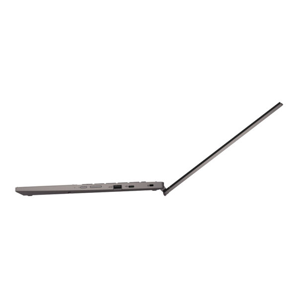 ASUS Chromebook CX34 Flip CB3401FBA-LZ0101 Intel® Core™ i7 i7-1255U ASUS Chromebook CX34 Flip CB3401FBA-LZ0099 Intel® Core™ i3 i3-1215U