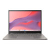 ASUS Chromebook CX34 Flip CB3401FBA-LZ0101 Intel® Core™ i7 i7-1255U ASUS Chromebook CX34 Flip CB3401FBA-LZ0099 Intel® Core™ i3 i3-1215U