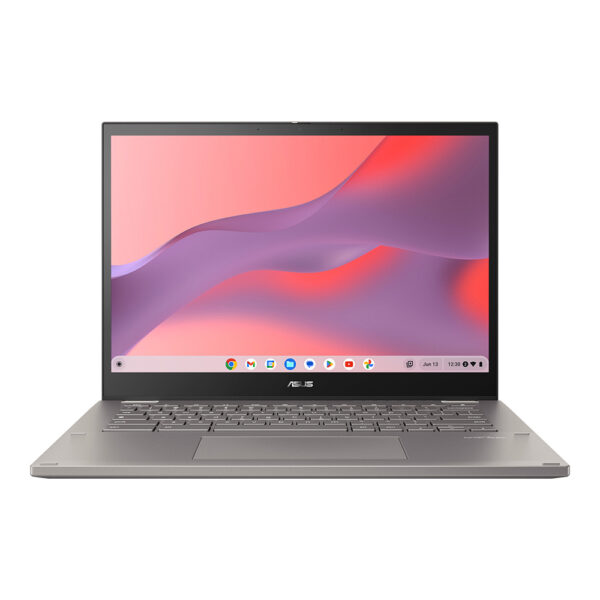 ASUS Chromebook CX34 Flip CB3401FBA-LZ0101 Intel® Core™ i7 i7-1255U ASUS Chromebook CX34 Flip CB3401FBA-LZ0099 Intel® Core™ i3 i3-1215U