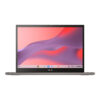 ASUS Chromebook CX34 Flip CB3401FBA-LZ0101 Intel® Core™ i7 i7-1255U