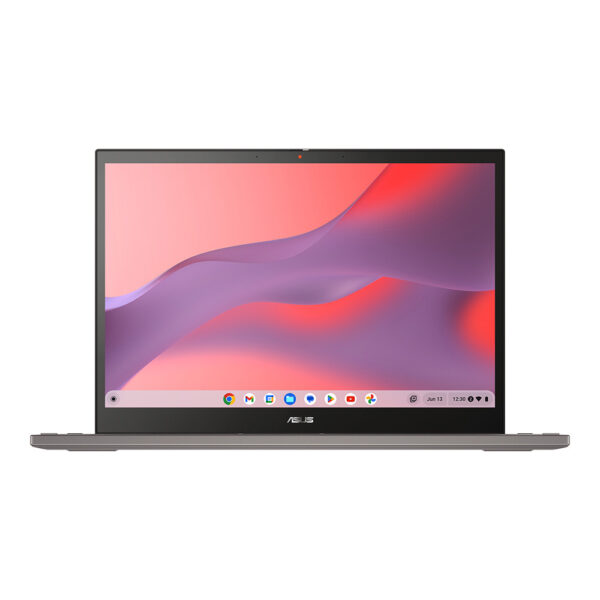 ASUS Chromebook CX34 Flip CB3401FBA-LZ0101 Intel® Core™ i7 i7-1255U