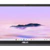ASUS Chromebook Plus CX34 CB3402CBA-MW0234-5Y+CBE Intel® Core™ i5