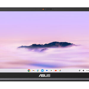 ASUS Chromebook Plus CX34 CB3402CBA-MW0234-5Y+CBE Intel® Core™ i5 ASUS Chromebook Plus CX34 CB3402CBA-MW0234-5Y+CBE Intel® Core™ i5